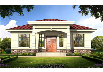 ��̖��FT3009���Wʽ�L��e��